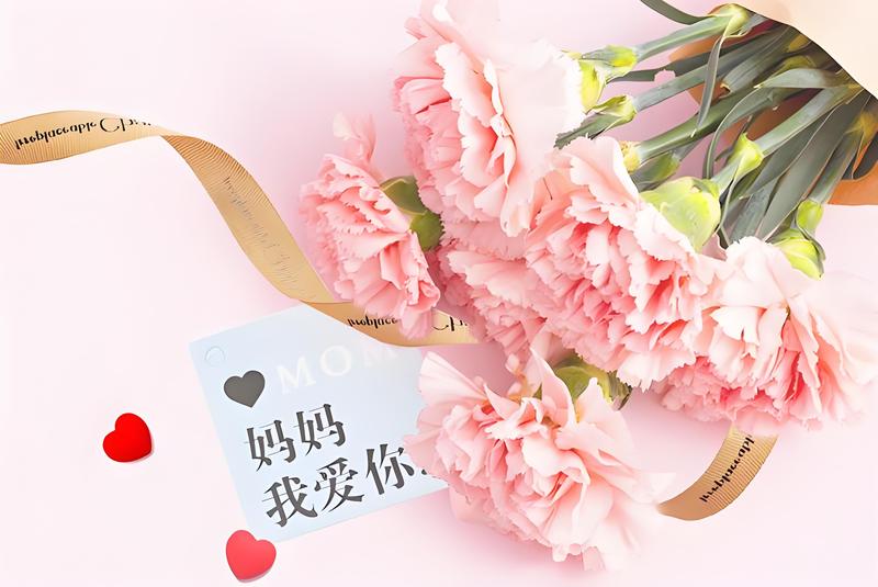 文章附图
