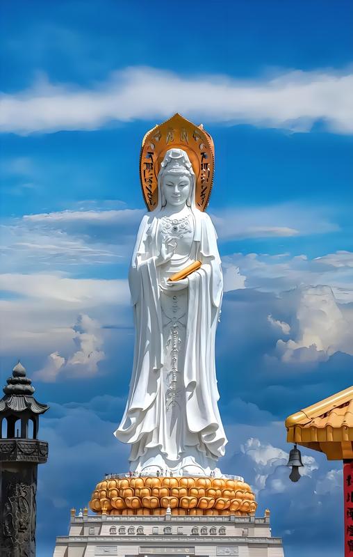 文章附图